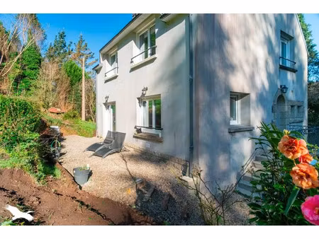 vente maison 5 pièces 108 m² à plonéis (29710)  218 325 €