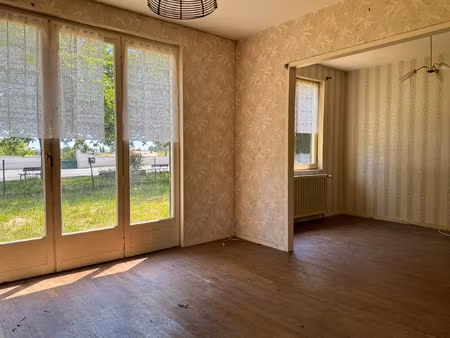 vente maison 4 pièces 80 m² saint-augustin (17570)