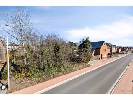 grond te koop in koersel