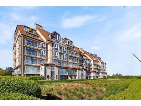 wijds uitzicht / terrassen