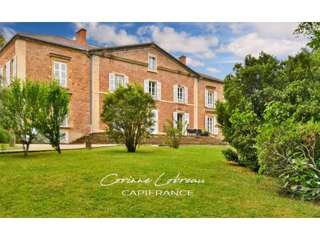 appartement à vendre charnay les macon 4 pièce(s) 99m2 200 000€