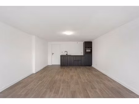 toplocatie / zeedijk