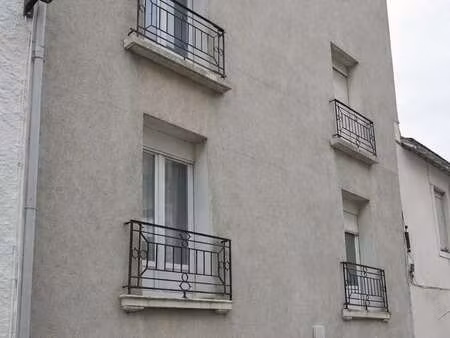 maison de luxe à vendre à nantes : 1 470 000 €