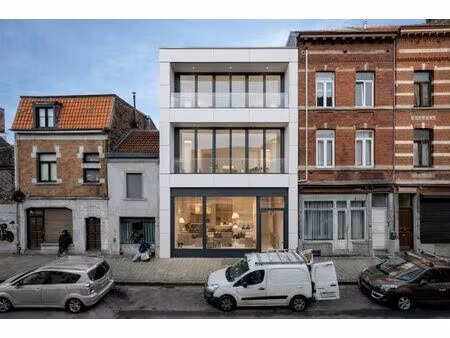 projectgrond te koop – strategische locatie  veel potentieel