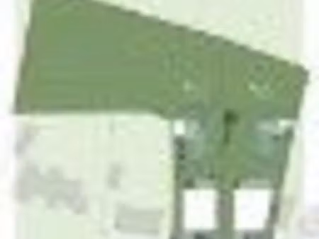 vinkt (deinze)  weg naar poeke - fase 1: lot 01