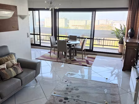 le belvédère ouest du thann