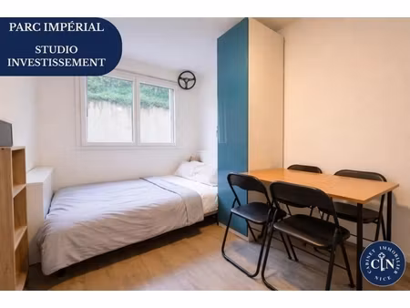 annonce appartement à vendre