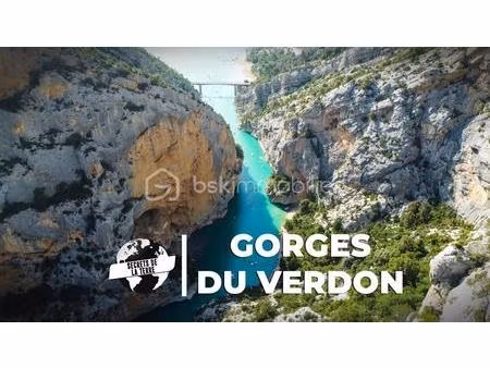 fonds de commerce à manosque