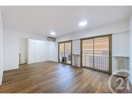 annonce appartement à vendre