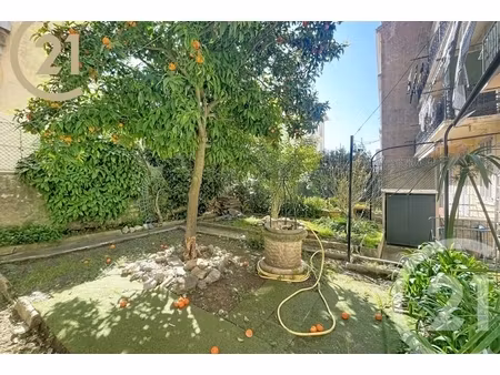 annonce appartement à vendre