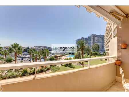 annonce appartement à vendre