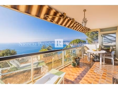 annonce appartement à vendre