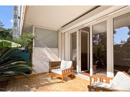 annonce appartement à vendre