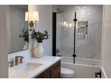 annonce appartement à vendre