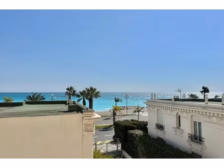 annonce appartement à vendre