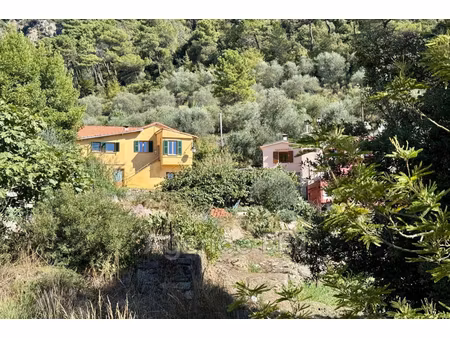 annonce maison à vendre