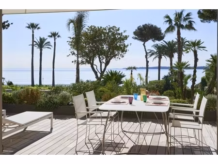 annonce appartement à vendre