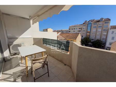 annonce appartement à vendre