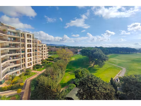 annonce appartement à vendre