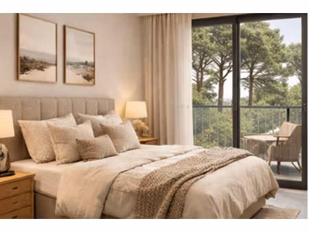 annonce appartement à vendre