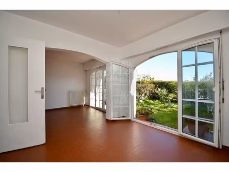 annonce maison à vendre