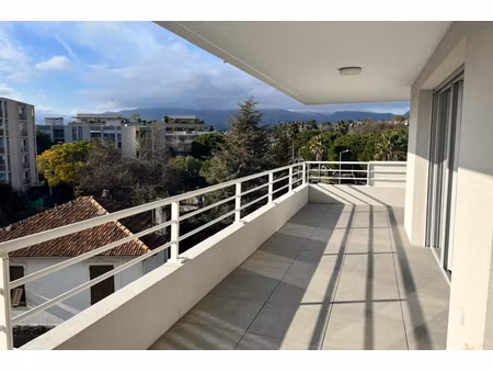 annonce appartement à vendre