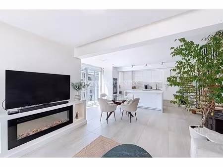 annonce appartement à vendre