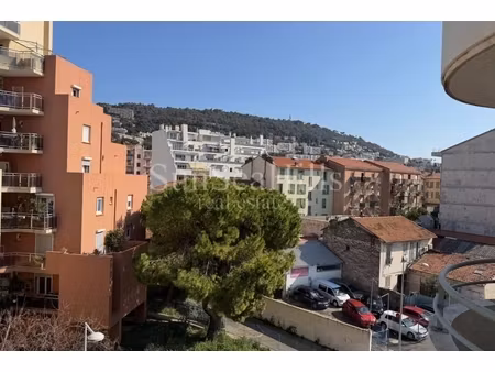 annonce appartement à vendre