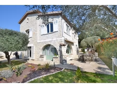 annonce maison à vendre