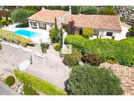 annonce maison à vendre