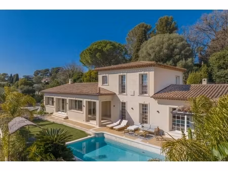 annonce maison à vendre