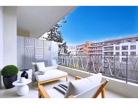 annonce appartement à vendre