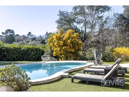 annonce maison à vendre