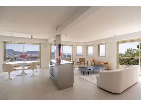 annonce appartement à vendre