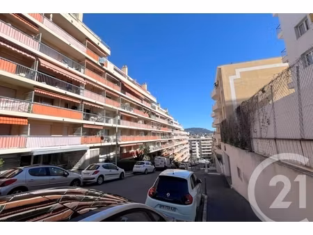 annonce appartement à vendre
