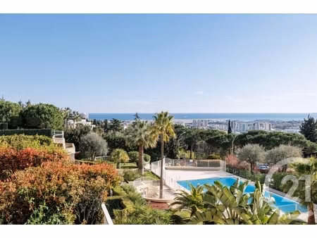 annonce appartement à vendre