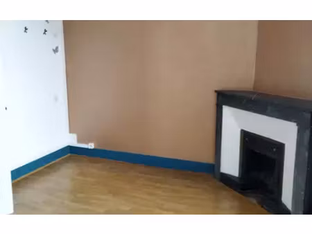 bourg-en-bresse (01000)