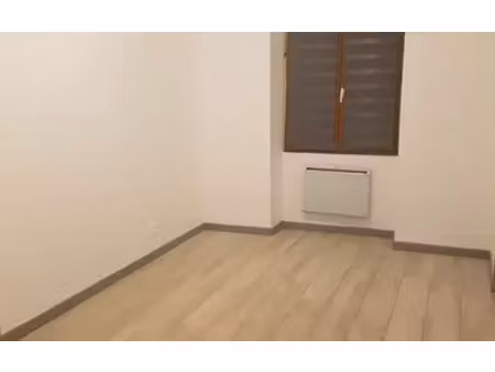 liesse-notre-dame (02350)