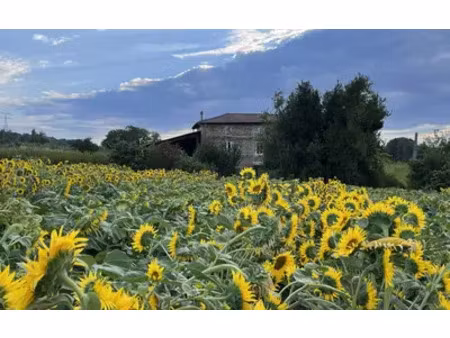 la motte-de-galaure (26240)