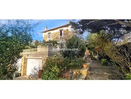 vente maison 6 pièces 152 m2 à sucy-en-brie