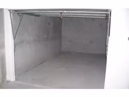 rueil-malmaison (92500)