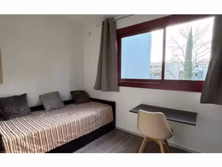 aix-en-provence (13)