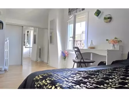 brou-sur-chantereine (77177)