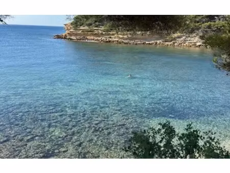 carry-le-rouet (13620)