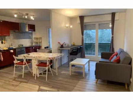 champs-sur-marne (77420)