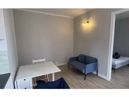 aubervilliers (93300)