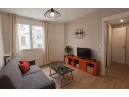 boulogne-billancourt (92100)