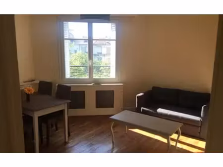 boulogne-billancourt (92100)