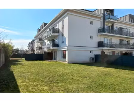 cormeilles-en-parisis (95240)