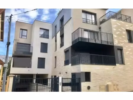 le kremlin-bicêtre (94270)